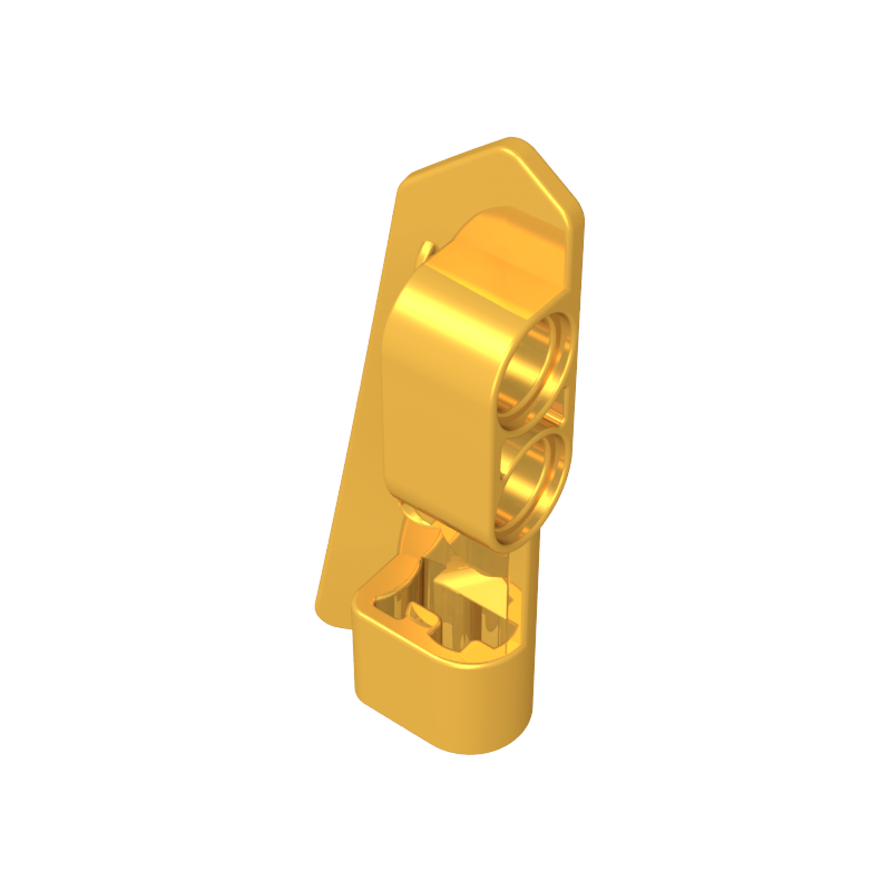 2x5 #21 Technology Panel