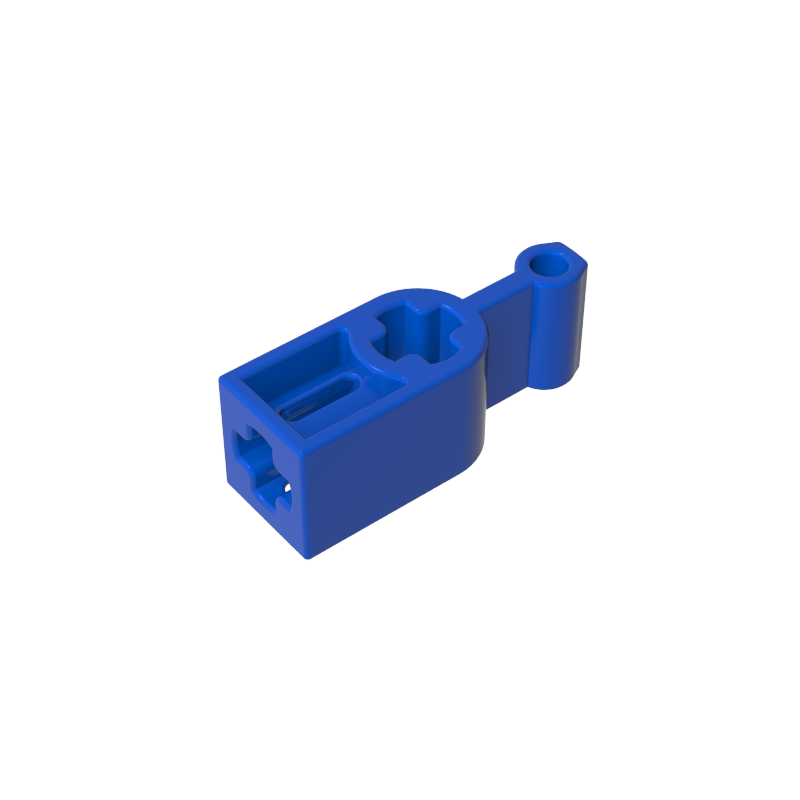 gear shift lever