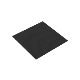 Baseplate 48 x 48