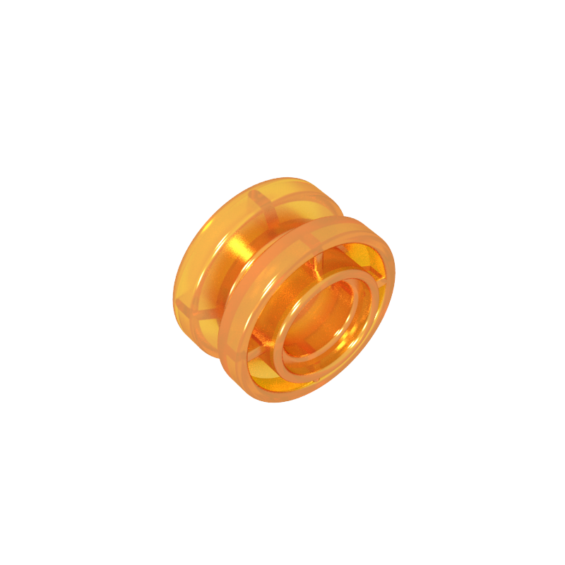 11.2x7.8 4mm wheels