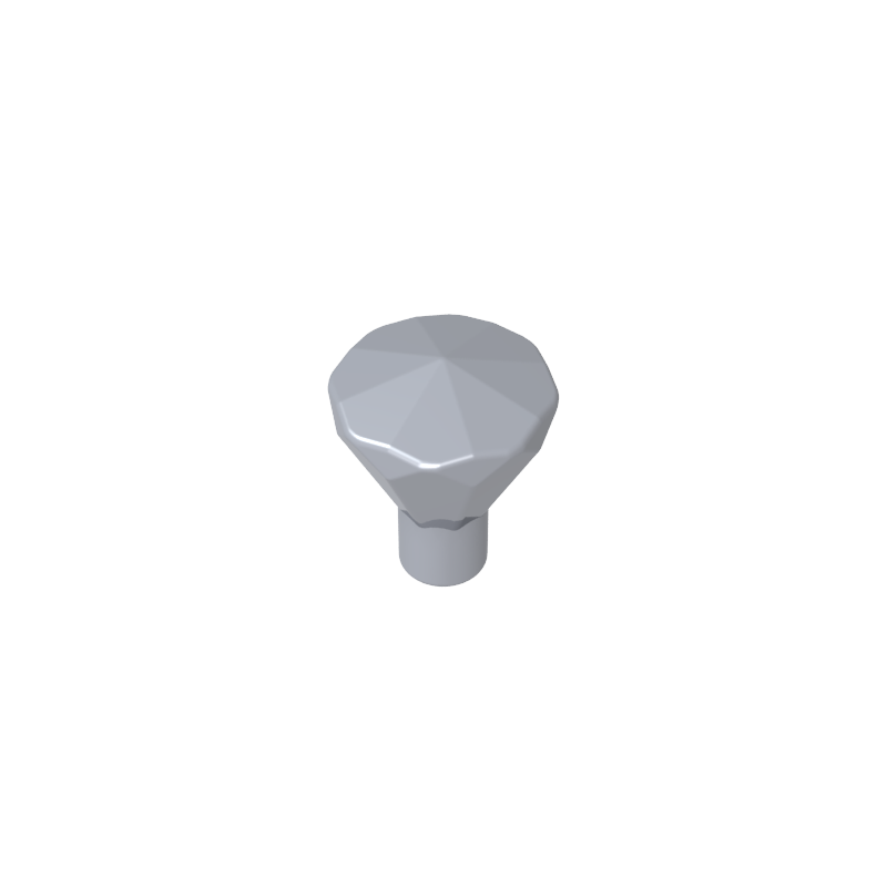 1x1 gem diamond jewelry