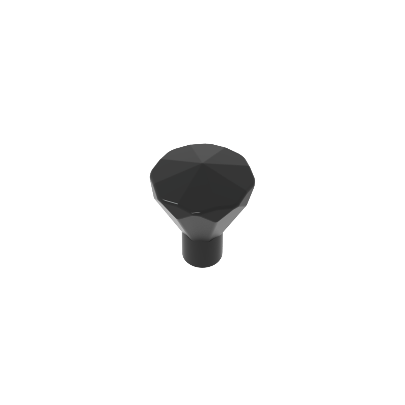 1x1 Gem Diamond Jewelry