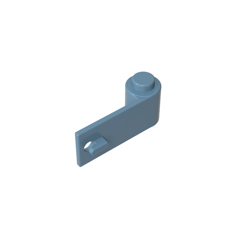 1x3 door(right)