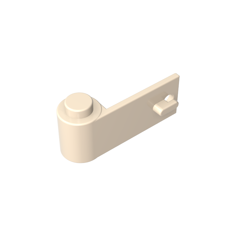 1x3 door(left)