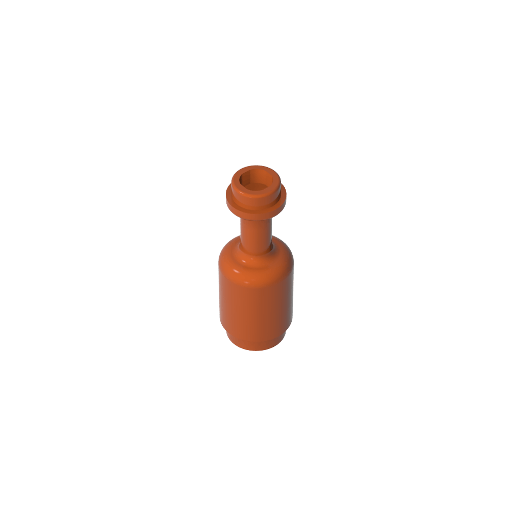 Equipment Bottle-MyGobricks