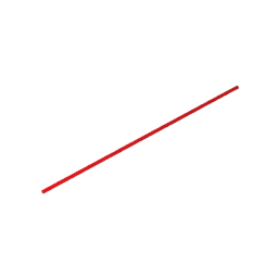 Technic Axle 32