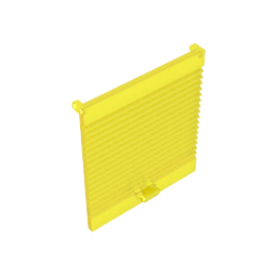 1x4x4 Venetian blinds