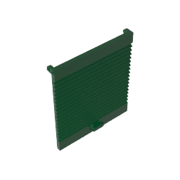 1x4x4 Blinds