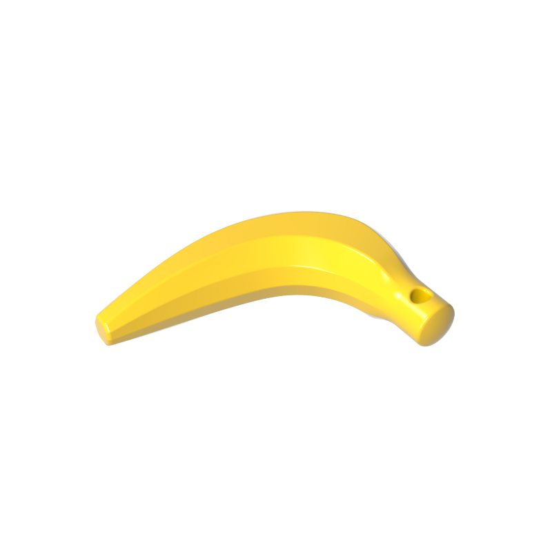 banana
