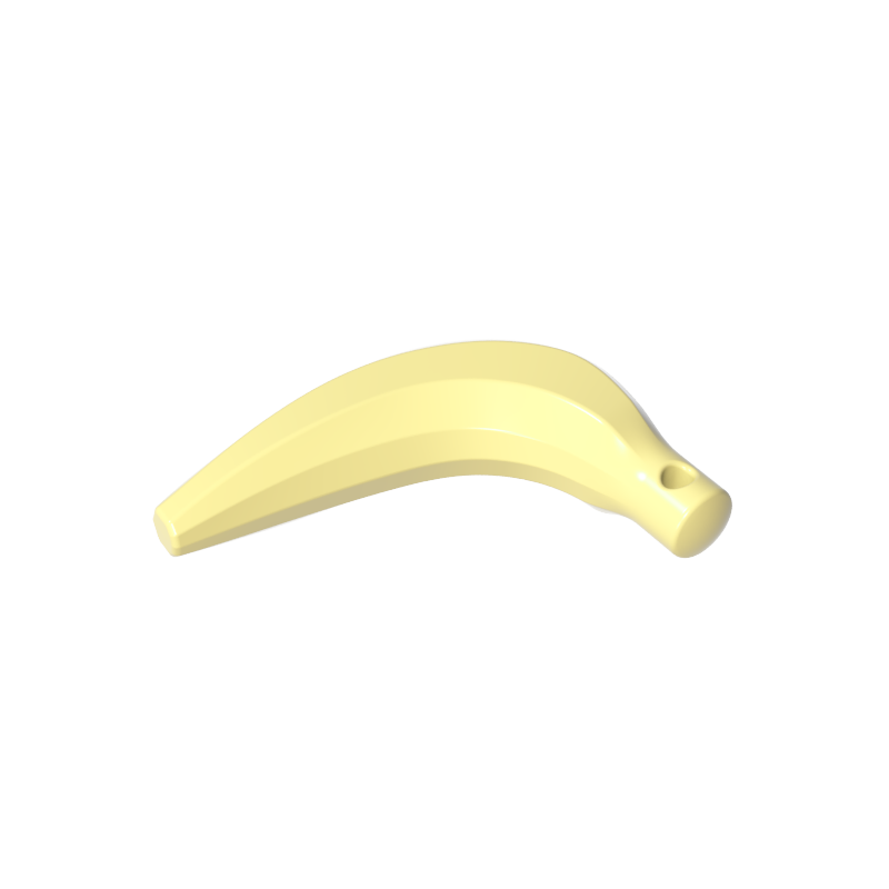banana