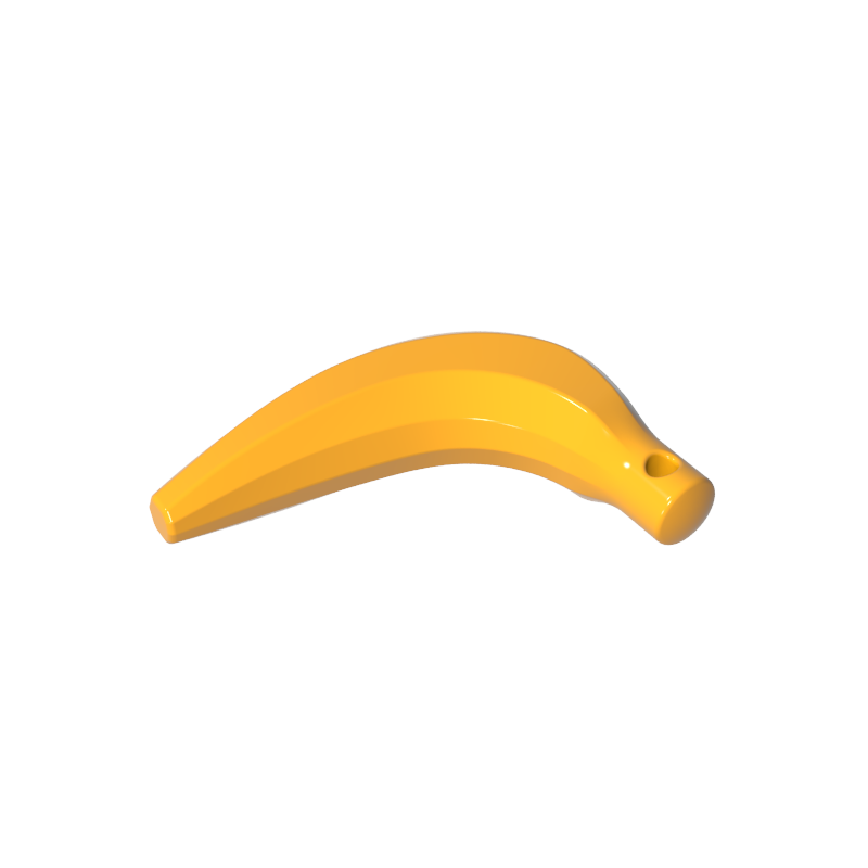 banana