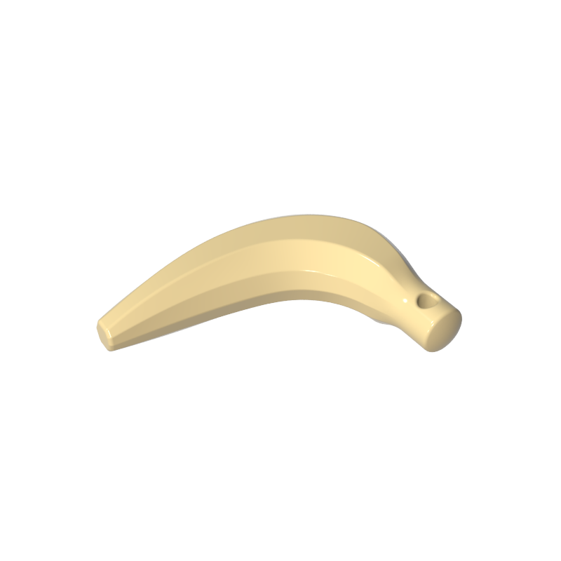 banana