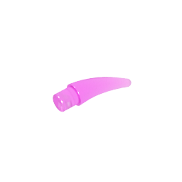 horns