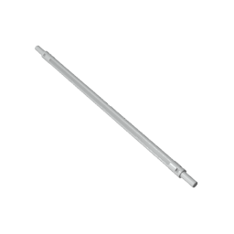 Axle Hose, Soft 16L
