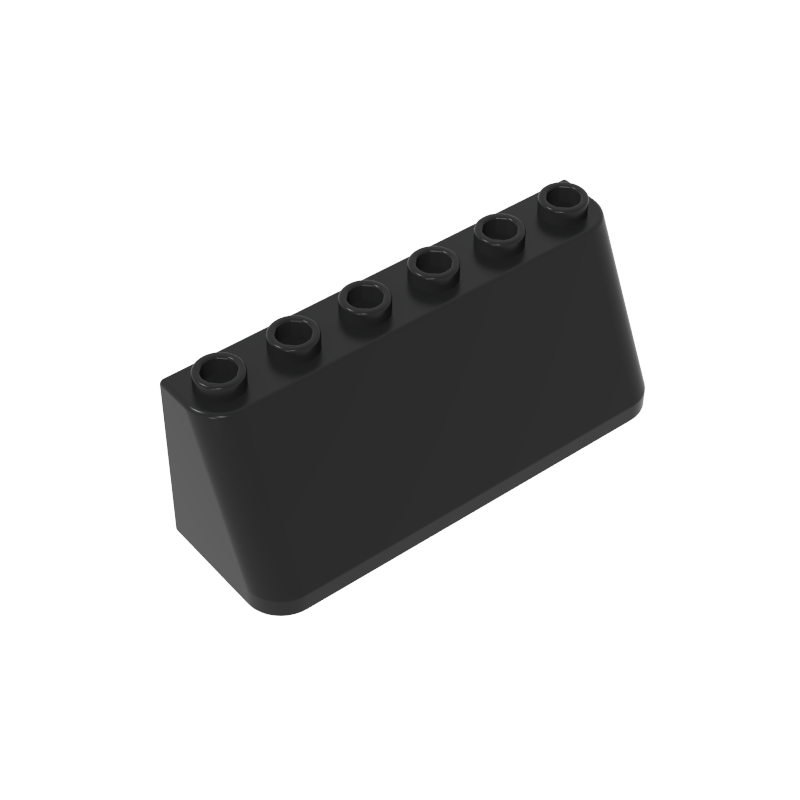 2x6x2 car windshield