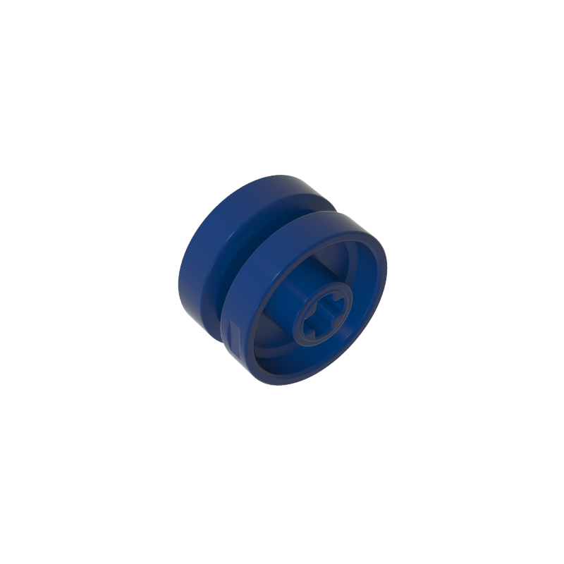 18x12mm wheels