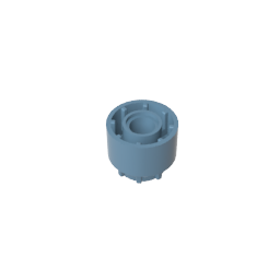 Transmission drive gear 8 teeth