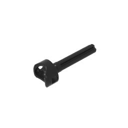 CV Ball Joint Female