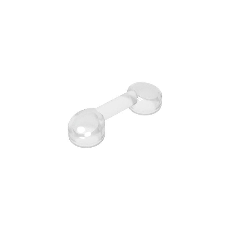 telephone receiver