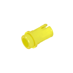 Technic Pin 1/2