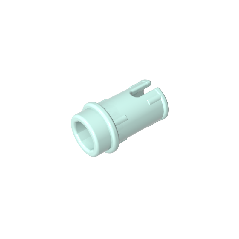 1/2 tight fitting bolt