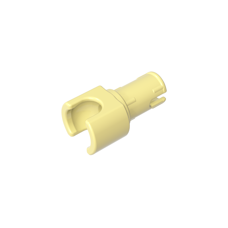 1/2 bolt ball head socket connector
