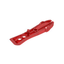 Pin puller-MyGobricks