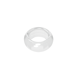 Gobricks Figure Ring 1 x 1-MyGobricks