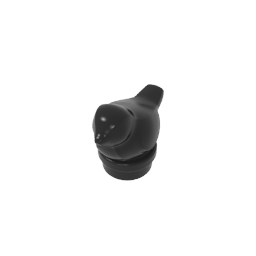 Animal, Bird, Small [PLAIN]