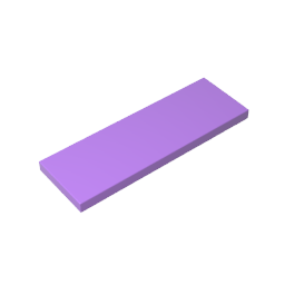 Tile 2 x 6