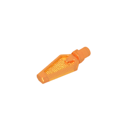 Weapon Pike / Spear Tip