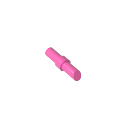 Lipstick [Plain]
