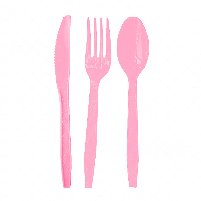 Brick Birthday Bash Kit, Fun-Tastic Gobricks Style Table Cover, Plates & Napkins for Building Block Party Decor