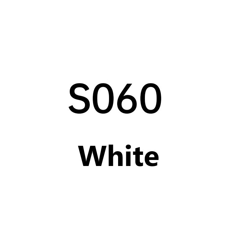 87616 Small Building Blocks Parts, compatible with 6x10 Aircraft Tail Bottom Parts (NOT Gobricks Brand)