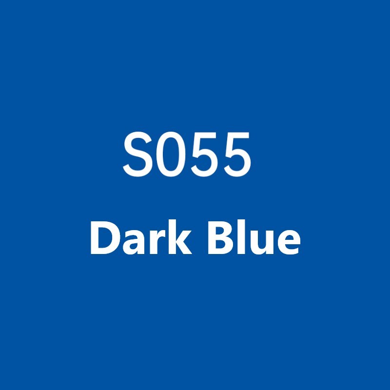 87616 Small Building Blocks Parts, compatible with 6x10 Aircraft Tail Bottom Parts (NOT Gobricks Brand)