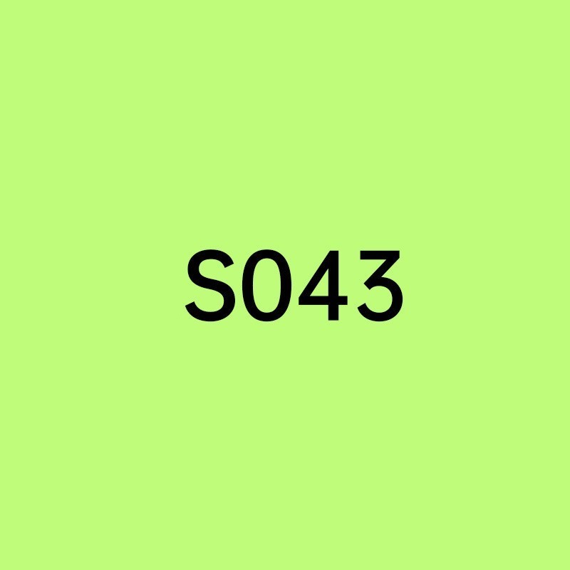 3811 Compatible 25x25cm Small Particle Baseplate, 32x32 Stud Baseplate Accessory (Non-GoBricks Brand)