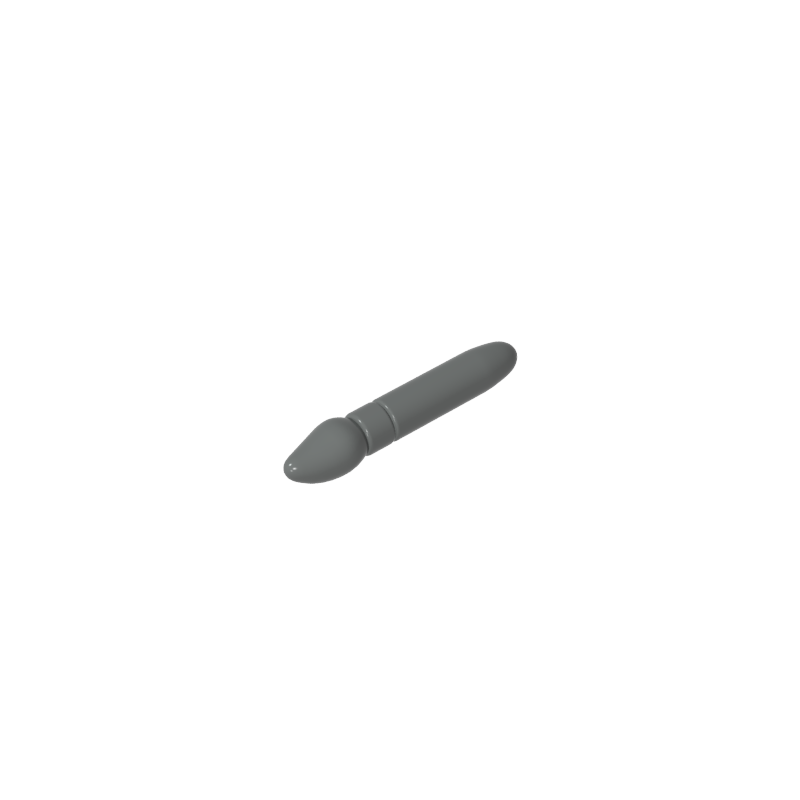 brush