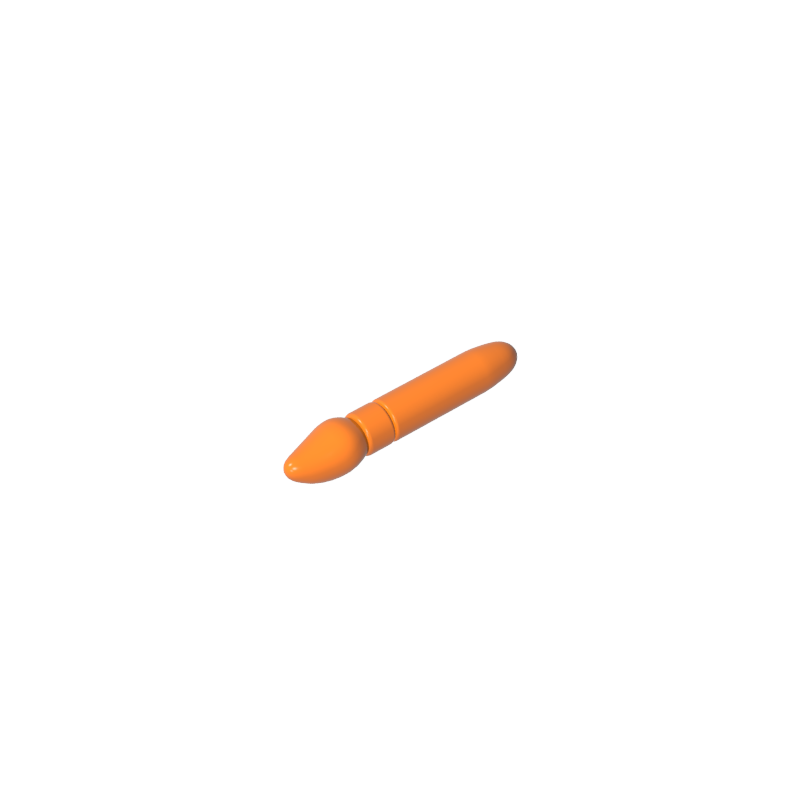 brush