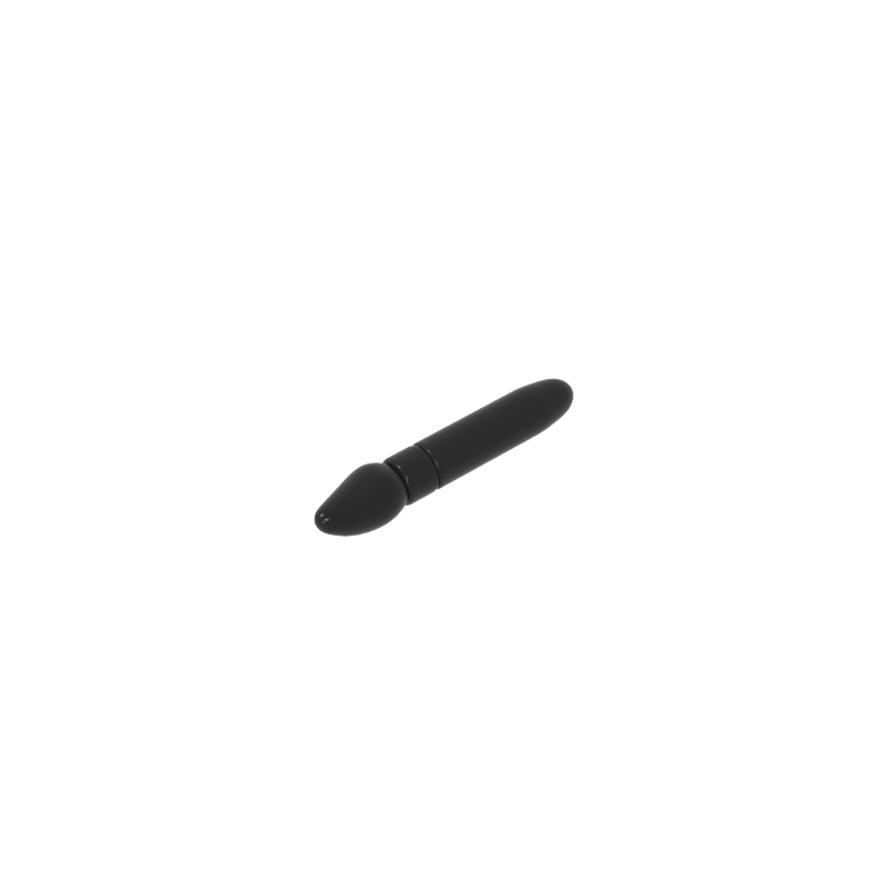 brush