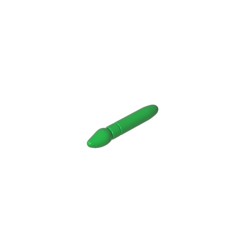 brush