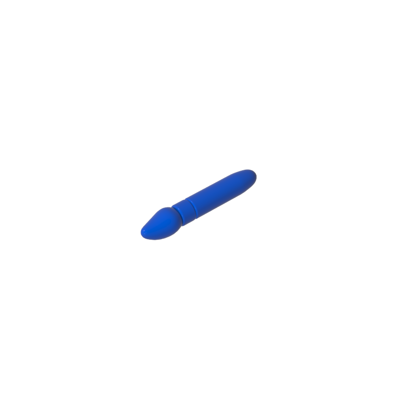 brush