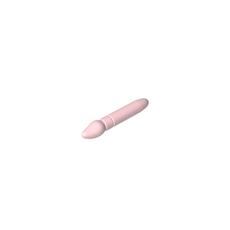 brush