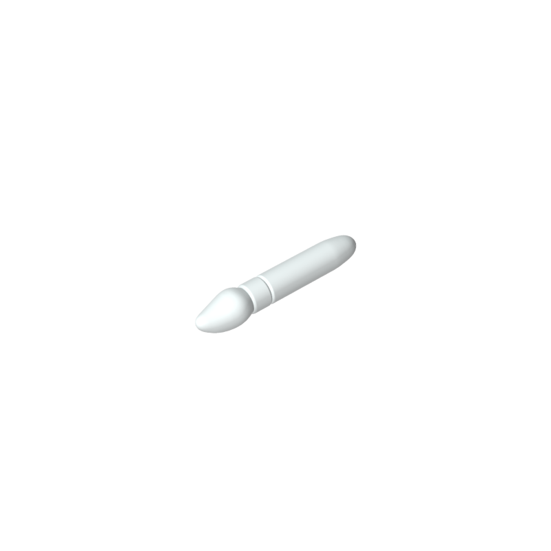 brush