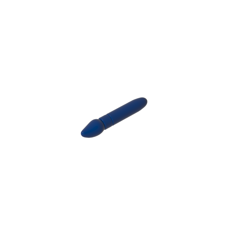brush