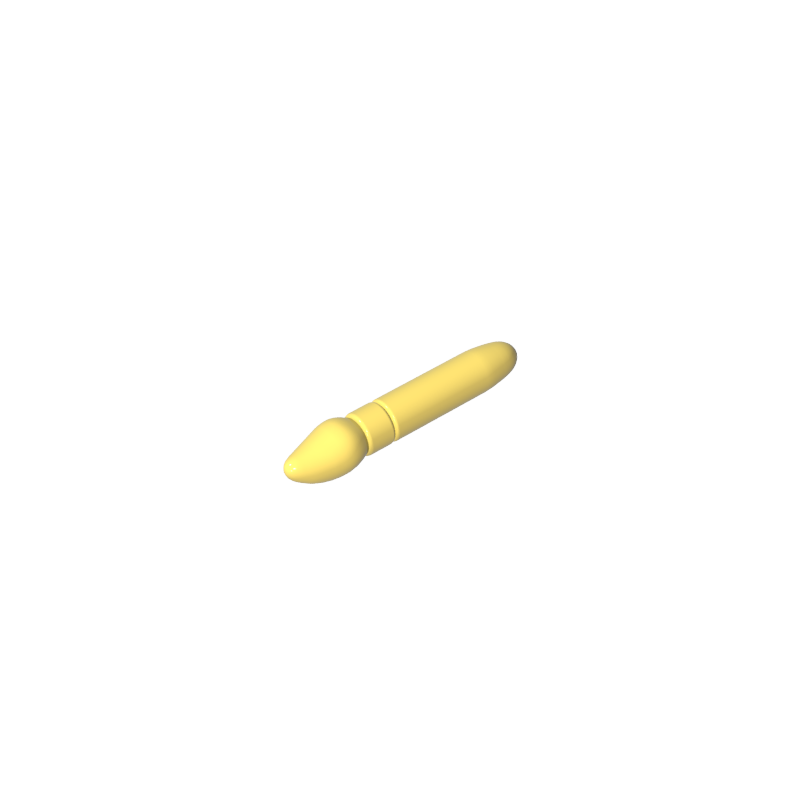 Brush