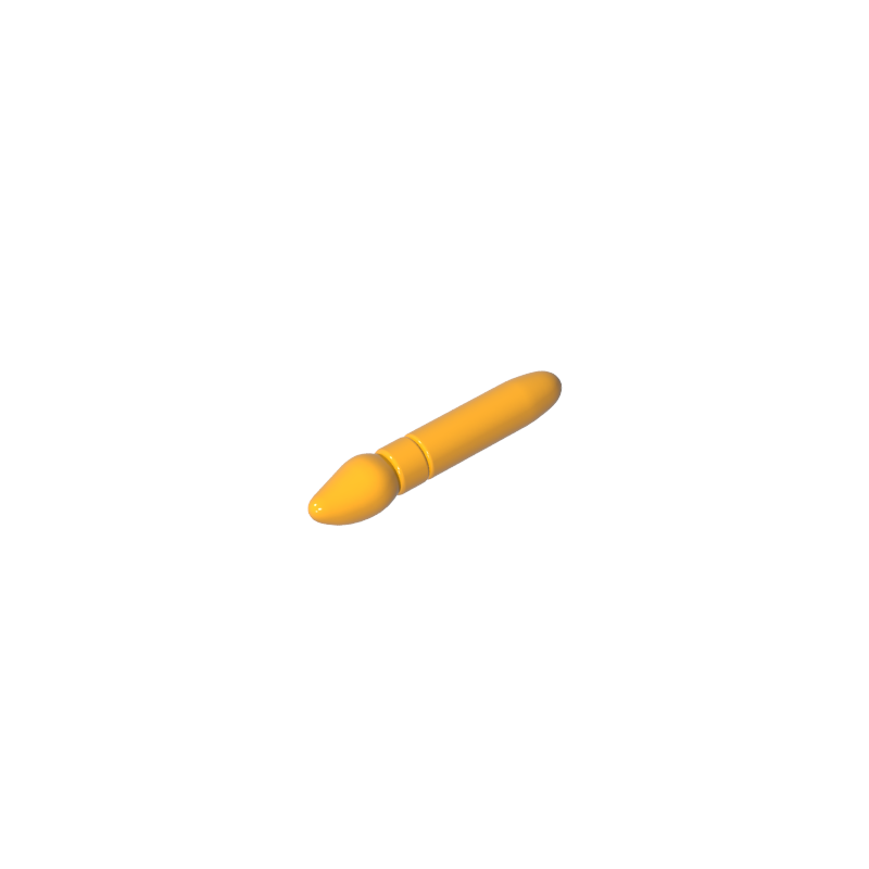 Brush
