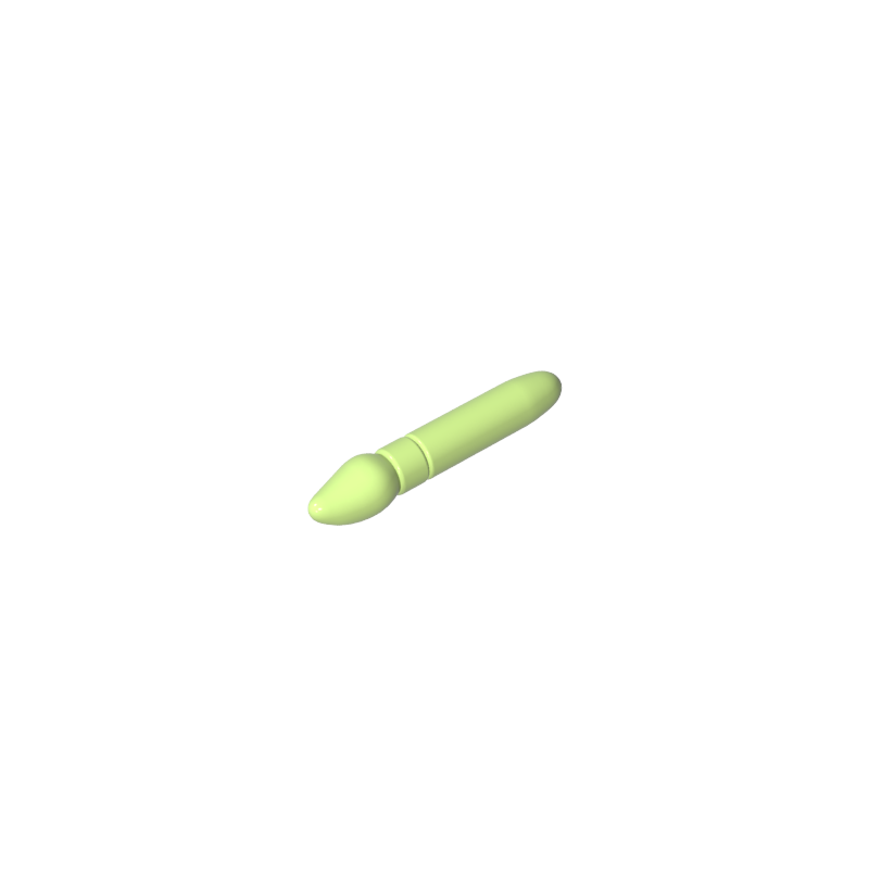 Brush