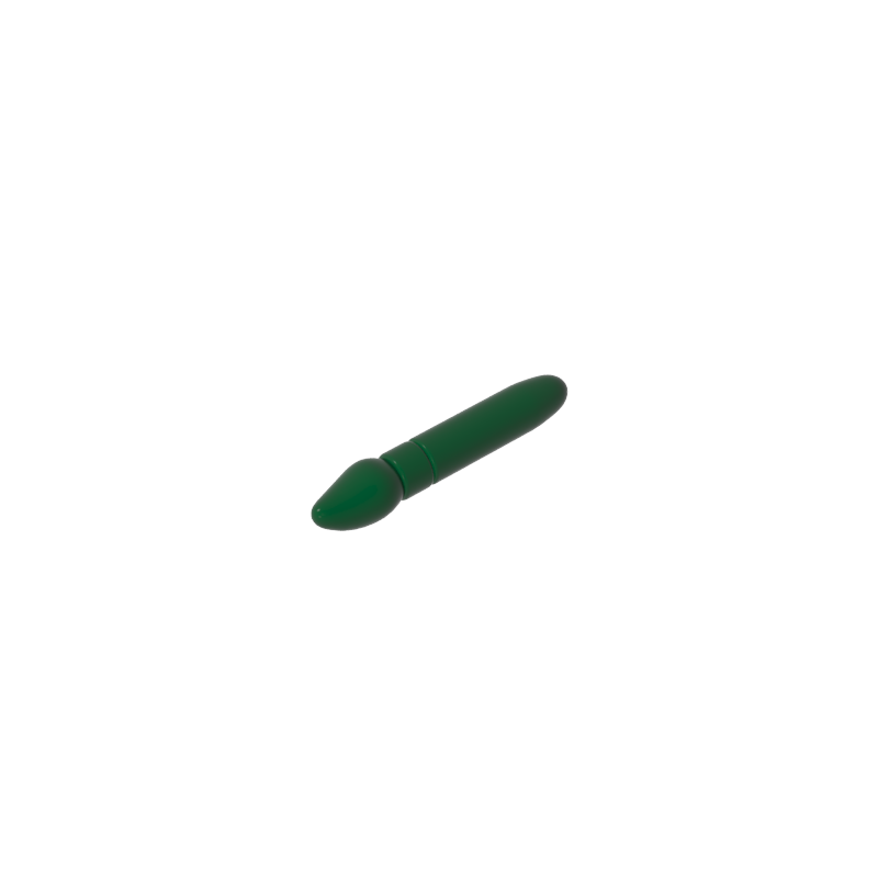 Brush