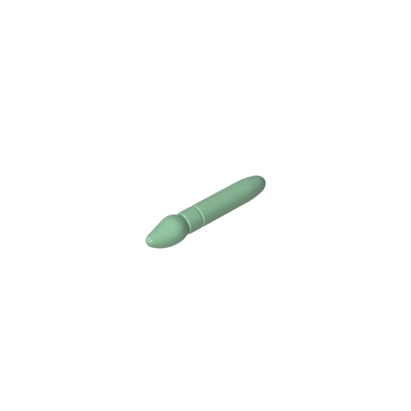 Brush