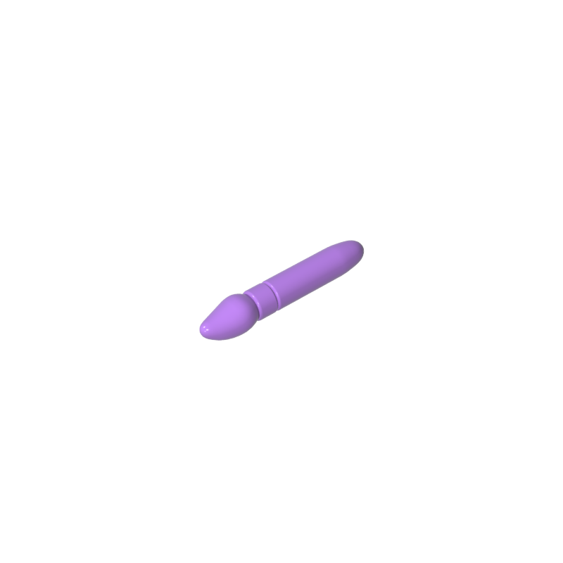 Brush